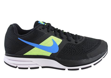 nike pegasus 30 men's sale.